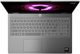 Ноутбук Lenovo LOQ Essential 15ARP11 (199274454210) Luna Grey - зображення 4