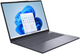 Ноутбук Lenovo IdeaPad Slim 3 16ARP10 (199272128786) Luna Grey - зображення 2