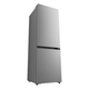Холодильник LG GC-B459EMYM - изображение 2