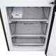 Холодильник LG GC-B509ETKM - изображение 10