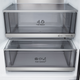 Холодильник LG GC-B509ETKM - изображение 12