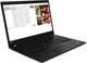 Laptop Lenovo ThinkPad T14 Gen 2 (5711603098046) - obraz 1
