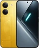 Мобільний телефон Poco X8 Pro 8/256GB Yellow Global - зображення 1
