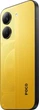 Мобільний телефон Poco X8 Pro 8/256GB Yellow Global - зображення 7