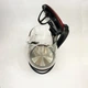 Електрочайник Crownberg Cb-9114 1.7 Л Скляний Електричний Чайник - зображення 12