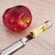 Ніж для вирізування серцевини яблука Frico FRU-345 20 см 5194643 - зображення 3