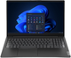 Laptop Lenovo V15 G4 ABP (0197530418181) Business Black - obraz 2