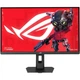 Монітор Asus 27" ROG Strix XG27ACMES HDMI, DP, USB-C, IPS, 2560x1440, 255Hz, 0.3ms, sRGB 133%, G-SYNC, FreeSync, Pivot, HDR400 - зображення 1