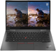 Laptop Lenovo ThinkPad X1 Yoga Gen 5 (L-X1YG5-SCA-T102) - obraz 1