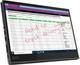 Laptop Lenovo ThinkPad X1 Yoga Gen 5 (L-X1YG5-SCA-T102) - obraz 3