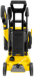 Мийка високого тиску Karcher K 3 Power Control Car & Home (1.676-105.0) - зображення 2