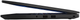 Laptop Lenovo ThinkPad L14 Gen 5 (21L1006DMX) Black - obraz 8
