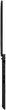 Laptop Lenovo ThinkPad L14 Gen 5 (21L1006DMX) Black - obraz 13