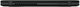 Laptop Lenovo ThinkPad L14 Gen 5 (21L1006DMX) Black - obraz 14