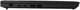 Laptop Lenovo ThinkPad L14 Gen 5 (21L1006DMX) Black - obraz 15