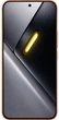 Мобильный телефон Poco X8 Pro Max 12/512GB Orange Global - изображение 2