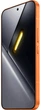 Мобильный телефон Poco X8 Pro Max 12/512GB Orange Global - изображение 4