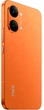 Мобильный телефон Poco X8 Pro Max 12/512GB Orange Global - изображение 6
