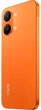 Мобильный телефон Poco X8 Pro Max 12/512GB Orange Global - изображение 7