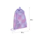 Сумка для обуви Kite 601M Catsline-19 (K25-601M-19) - изображение 2