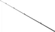 Спиннинг Golden Catch Endorfin 21 EDS-610UL-S 2.08 м 0.2-4 г (2039610) - изображение 3
