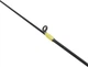 Спиннинг Golden Catch Flick Air 25 FLAS-6013XULS 1.85 м 0.2-1.5 г (2039035) - изображение 3