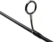 Спиннинг Golden Catch Flick Air 25 FLAS-6013XULS 1.85 м 0.2-1.5 г (2039035) - изображение 4