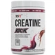 Креатин MST Creatine Kick 7in1 1000 г Cola-cherry / Кола-вишня (Германия) комплексный креатин - изображение 1