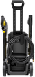 Мийка високого тиску Karcher K 6 Car (1.679-631.0) - зображення 2