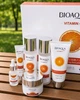 Набор для ухода за лицом BIOAQUA Vitamin C 6 в 1 - изображение 1