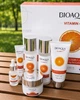 Набор для ухода за лицом BIOAQUA Vitamin C 6 в 1 - изображение 2