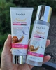Набор косметики для ухода за лицом SADOER Snail Reorganize Collagen 6 в 1 - изображение 7