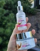 Набор косметики для ухода за лицом SADOER Snail Reorganize Collagen 6 в 1 - изображение 8