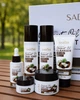 Набор для ухода за лицом SADOER Nourishing Coconut Oil 6 в 1 - изображение 1