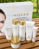 Набор косметики для ухода за лицом SADOER White Truffle Nourishing 6 в 1 - изображение 2