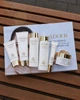 Набор косметики для ухода за лицом SADOER White Truffle Nourishing 6 в 1 - изображение 6