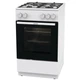 Плита Gorenje GG5A10WFFM - изображение 3