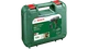 Akumulatorowa wiertarko-wkrętarka Bosch EasyDrill 1200 2 akumulatory 1.5 Ah ładowarka (4053423226096) - obraz 3