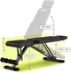 Składana ławka treningowa Zipro Grind (5902659848161) - obraz 4