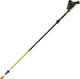 Kije trekkingowe Gabel Fusion Wired aluminiowe, składane (7008361620000) (8030515125211) - obraz 2