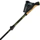 Kije trekkingowe Gabel Fusion Wired aluminiowe, składane (7008361620000) (8030515125211) - obraz 3