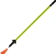 Kije trekkingowe Gabel Fusion Wired aluminiowe, składane (7008361620000) (8030515125211) - obraz 6