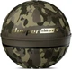 Ехолот Deeper Smart Sonar CHIRP+ 4.0 (4779032951050) - зображення 2