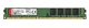 Оперативная память Kingston DDR3 8GB 1600MHz PC3-12800 VLP, non-ECC Unbuffered Б/У - изображение 1