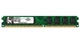 Оперативная память Kingston DDR2 2GB 800MHz CL5 PC2-6400 Б/У - изображение 2
