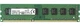 Оперативная память Kingston DDR3 8GB 1600MHz PC3-12800, non-ECC Unbuffered Б/У - изображение 2
