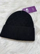 Шапка The North Face унисекс черного цвета One Size (ps4-zjv-pae) - изображение 5