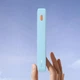Повербанк Baseus Airpow Powerbank 20W 20000mAh QC PD Blue (P10022804313-00) - изображение 6