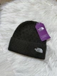 Шапка The North Face унисекс хаки цвета One Size (6e6-w7b-cv7) - изображение 2