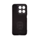 Чехол ArmorStandart ICON для Motorola G87 5G / G77 5G Camera cover Black (ARM93080) - изображение 2